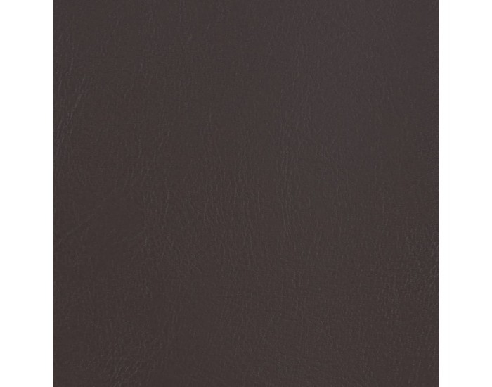 Sonata H Фотьойл, кафяв, изкуствена кожа