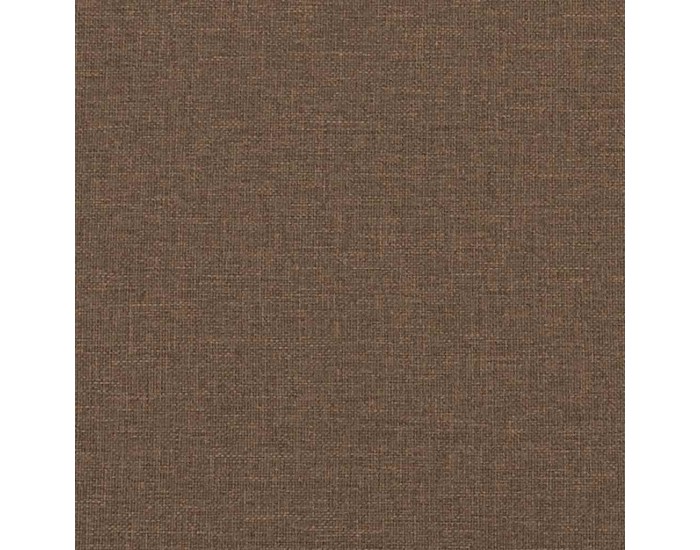 Sonata H Стол наклоняем, кафяв, текстил Sonata H Стол наклоняем, кафяв, текстил