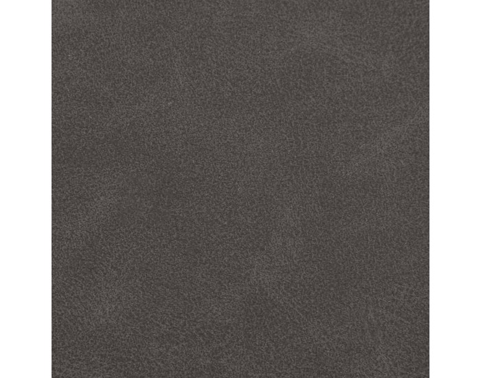 Sonata H Recliner Chair Cloud Grey Fabric