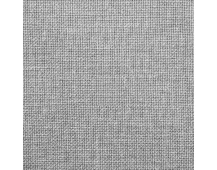 Sonata H Recliner Chair Cloud Grey Fabric