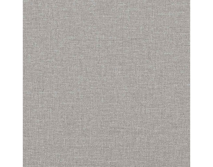 Sonata H Recliner Chair Cloud Grey Fabric