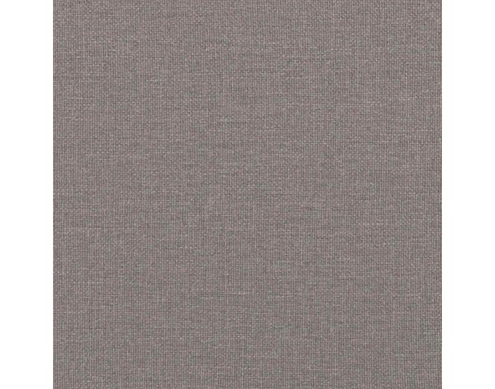 Sonata H Фотьойл Taupe 74x84x100 cm Fabric Sonata H Фотьойл Taupe 74x84x100 cm Fabric