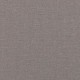 Sonata H Фотьойл Taupe 74x84x100 cm Fabric Sonata H Фотьойл Taupe 74x84x100 cm Fabric