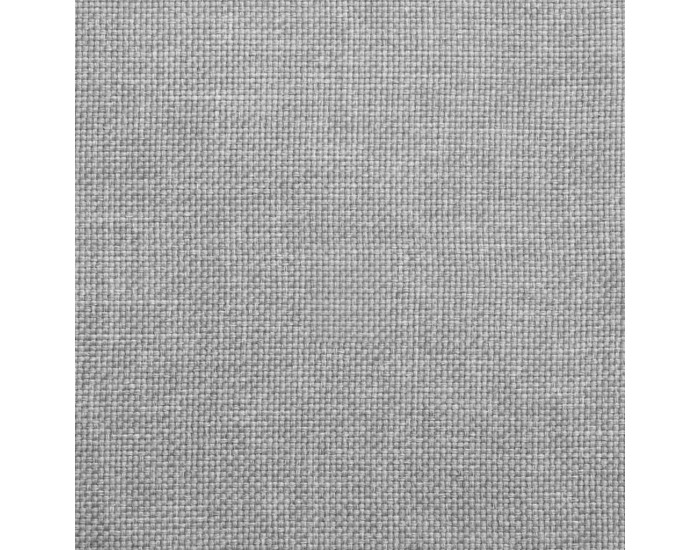 Sonata H Релаксиращ стол с табуретка за крака Cloud Grey Fabric Sonata H Релаксиращ стол с табуретка за крака Cloud Grey Fabric