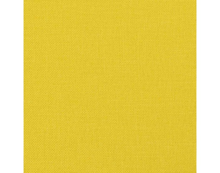 Sonata H Релаксиращ стол, горчица жълто, плат