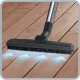 Прахосмукачка с торбичка Rowenta 900 W Прахосмукачка с торбичка Rowenta 900 W