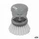 Четка Quttin Чинии 9 x 5,5 cm (24 броя)