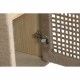 Бюфет Home ESPRIT Бежов Естествен 120 x 36 x 74 cm Бюфет Home ESPRIT Бежов Естествен 120 x 36 x 74 cm
