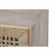 Бюфет Home ESPRIT Бежов Естествен 120 x 36 x 74 cm Бюфет Home ESPRIT Бежов Естествен 120 x 36 x 74 cm