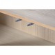 Бюфет Home ESPRIT Бежов Естествен 120 x 36 x 74 cm Бюфет Home ESPRIT Бежов Естествен 120 x 36 x 74 cm