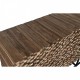 Бюфет Home ESPRIT тиково дърво 200 X 45 X 82 cm Бюфет Home ESPRIT тиково дърво 200 X 45 X 82 cm