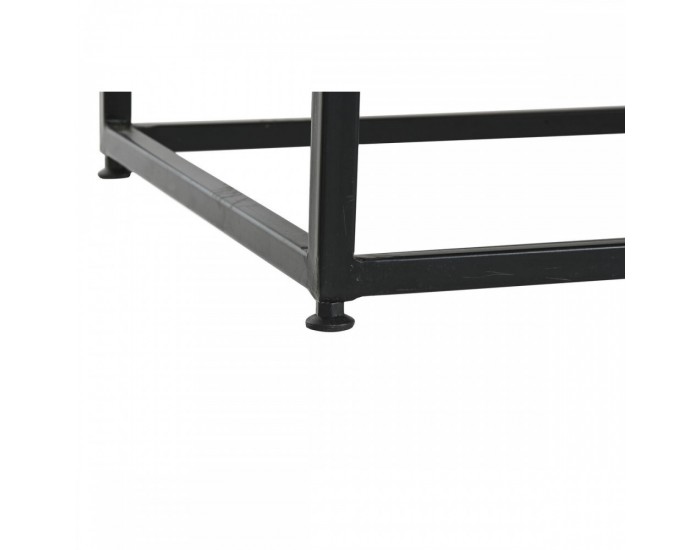 Бюфет Home ESPRIT тиково дърво 200 X 45 X 82 cm Бюфет Home ESPRIT тиково дърво 200 X 45 X 82 cm