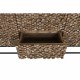 Бюфет Home ESPRIT тиково дърво 200 X 45 X 82 cm Бюфет Home ESPRIT тиково дърво 200 X 45 X 82 cm