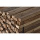 Бюфет Home ESPRIT тиково дърво 200 X 45 X 82 cm Бюфет Home ESPRIT тиково дърво 200 X 45 X 82 cm
