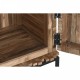 Бюфет Home ESPRIT тиково дърво 200 X 45 X 82 cm Бюфет Home ESPRIT тиково дърво 200 X 45 X 82 cm