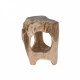 Помощна маса Home ESPRIT 35 X 32 X 40 cm Помощна маса Home ESPRIT 35 X 32 X 40 cm