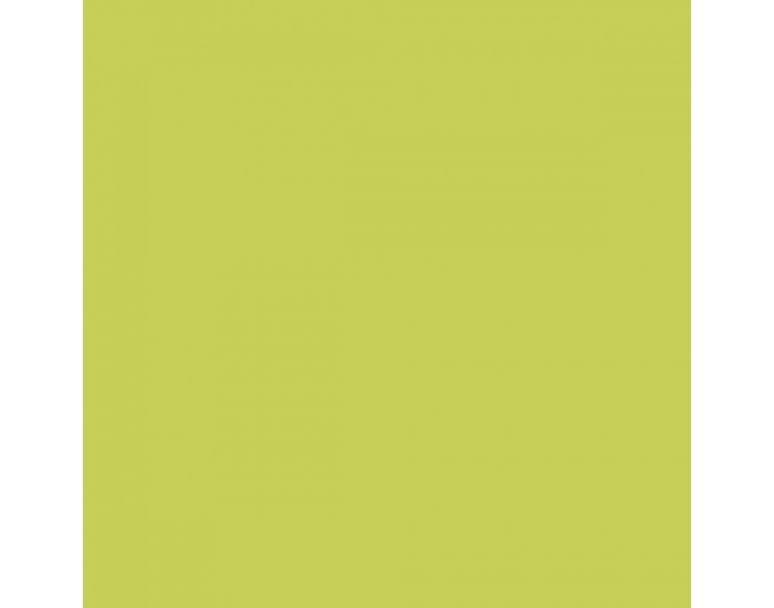 Калъфка за възглавница Happy Home MIX COLORS Шам-фъстък 105 легло 144 Конци Калъфка за възглавница Happy Home MIX COLORS Шам-фъстък 105 легло 144 Конци