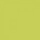 Калъфка за възглавница Happy Home MIX COLORS Шам-фъстък 105 легло 144 Конци Калъфка за възглавница Happy Home MIX COLORS Шам-фъстък 105 легло 144 Конци