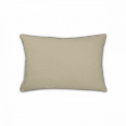 Калъфка за възглавница Pierre Cardin 30 x 50 cm - Възглавници