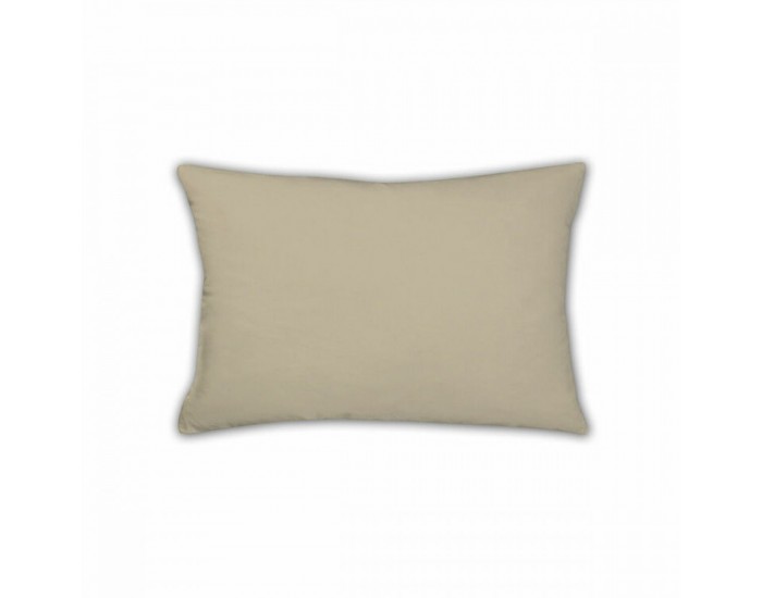 Калъфка за възглавница Pierre Cardin 30 x 50 cm Калъфка за възглавница Pierre Cardin 30 x 50 cm