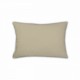 Калъфка за възглавница Pierre Cardin 30 x 50 cm Калъфка за възглавница Pierre Cardin 30 x 50 cm