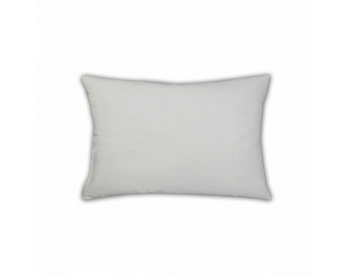 Калъфка за възглавница Pierre Cardin 30 x 50 cm Калъфка за възглавница Pierre Cardin 30 x 50 cm