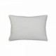 Калъфка за възглавница Pierre Cardin 30 x 50 cm Калъфка за възглавница Pierre Cardin 30 x 50 cm