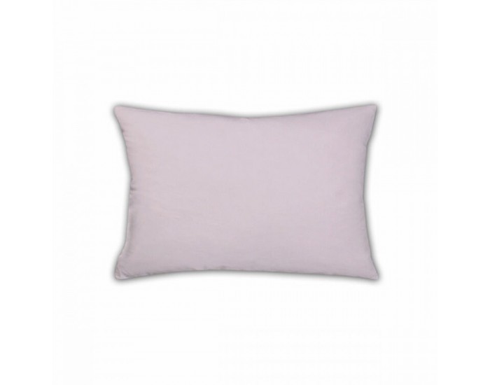 Калъфка за възглавница Pierre Cardin 30 x 50 cm Калъфка за възглавница Pierre Cardin 30 x 50 cm