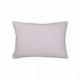 Калъфка за възглавница Pierre Cardin 30 x 50 cm Калъфка за възглавница Pierre Cardin 30 x 50 cm