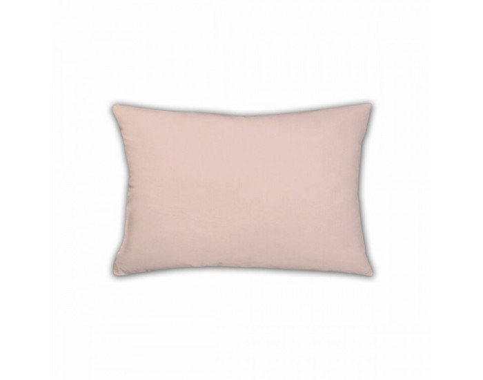 Калъфка за възглавница Pierre Cardin 30 x 50 cm Калъфка за възглавница Pierre Cardin 30 x 50 cm