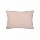 Калъфка за възглавница Pierre Cardin 30 x 50 cm Калъфка за възглавница Pierre Cardin 30 x 50 cm