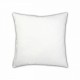 Калъфка за възглавница Pierre Cardin 30 x 50 cm Калъфка за възглавница Pierre Cardin 30 x 50 cm