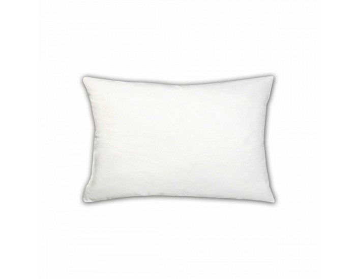 Калъфка за възглавница Pierre Cardin 30 x 50 cm Калъфка за възглавница Pierre Cardin 30 x 50 cm