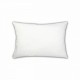 Калъфка за възглавница Pierre Cardin 30 x 50 cm Калъфка за възглавница Pierre Cardin 30 x 50 cm
