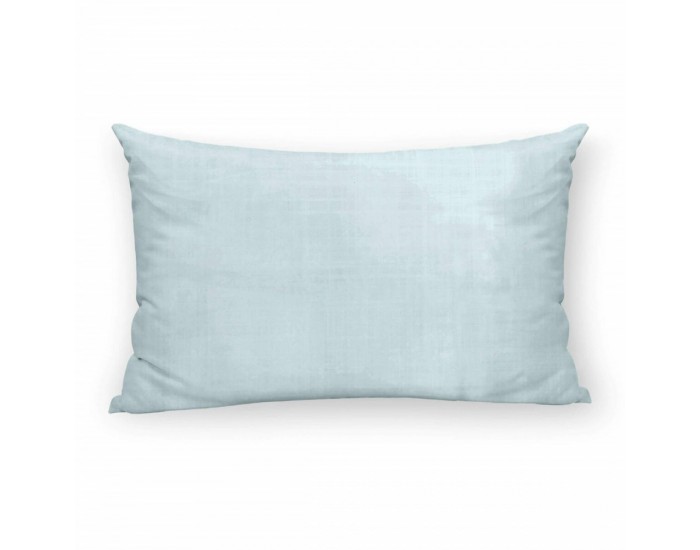 Калъфка за възглавница Belum Liso Син 30 x 50 cm