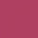 Подова постелка Happy Home MIX COLORS череша 90 легло Подова постелка Happy Home MIX COLORS череша 90 легло