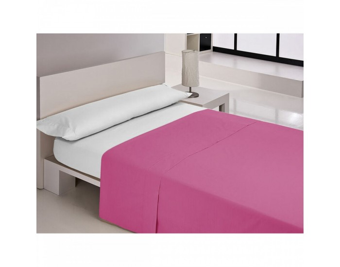 Подова постелка Happy Home MIX COLORS череша 150 легло