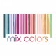 Регулируем чаршаф с ластик Happy Home MixColors Мента 150 легло