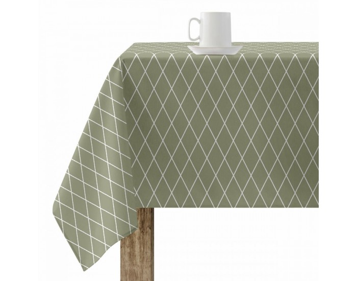 Устойчива на петна покривка Belum 0120-294 300 x 140 cm Устойчива на петна покривка Belum 0120-294 300 x 140 cm