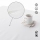 Устойчива на петна покривка Belum 0120-294 300 x 140 cm Устойчива на петна покривка Belum 0120-294 300 x 140 cm