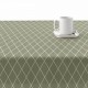 Устойчива на петна покривка Belum 0120-294 300 x 140 cm Устойчива на петна покривка Belum 0120-294 300 x 140 cm