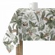 Устойчива на петна покривка Belum Mirari 1 300 x 140 cm Устойчива на петна покривка Belum Mirari 1 300 x 140 cm