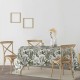 Устойчива на петна покривка Belum Mirari 1 300 x 140 cm Устойчива на петна покривка Belum Mirari 1 300 x 140 cm