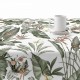 Устойчива на петна покривка Belum Mirari 1 300 x 140 cm Устойчива на петна покривка Belum Mirari 1 300 x 140 cm