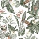 Устойчива на петна покривка Belum Mirari 1 300 x 140 cm Устойчива на петна покривка Belum Mirari 1 300 x 140 cm