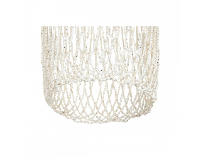 Полилей Home ESPRIT 50 W 52 x 52 x 130 cm