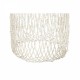 Полилей Home ESPRIT 50 W 52 x 52 x 130 cm