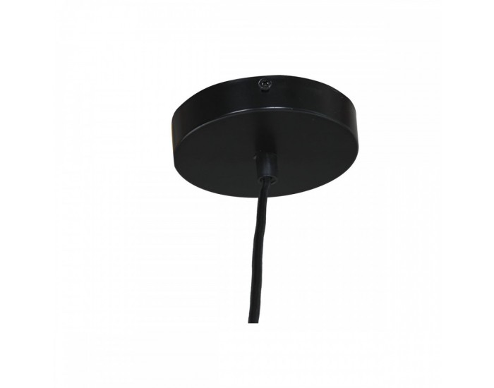 Полилей Home ESPRIT 50 W 52 x 52 x 130 cm