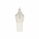 Полилей Home ESPRIT 50 W 52 x 52 x 130 cm