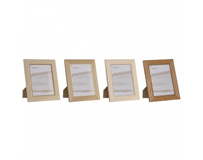 Рамка за снимки Home ESPRIT Многоцветен Кристал полистирен 21,2 x 1,6 x 26,2 cm (4 броя) Рамка за снимки Home ESPRIT Многоцветен Кристал полистирен 21,2 x 1,6 x 26,2 cm (4 броя)